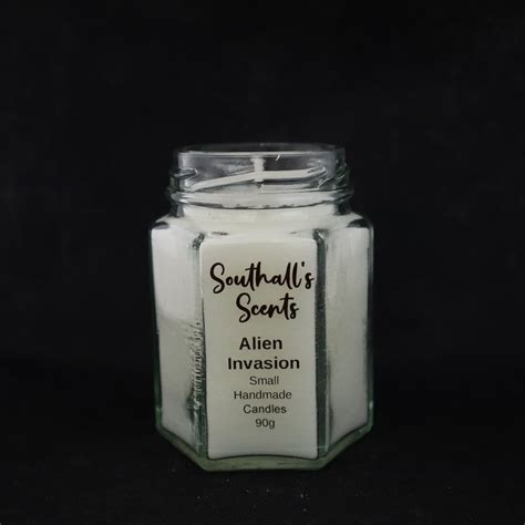 Alien 3 Candle Scene 的图像结果