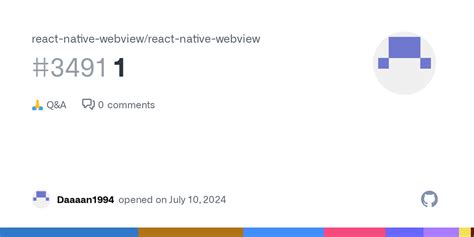 Image result for React Native Webview Example