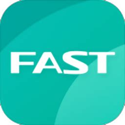 迅捷路由器app软件下载-fast迅捷app下载v1.0.1 安卓版-安粉丝手游网