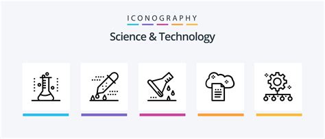 Science Technology and Society Icon 的图像结果