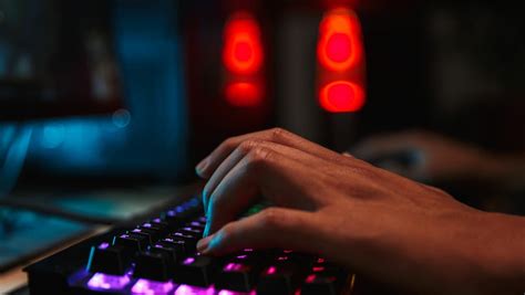 Image result for Undertale Tutorial Screen