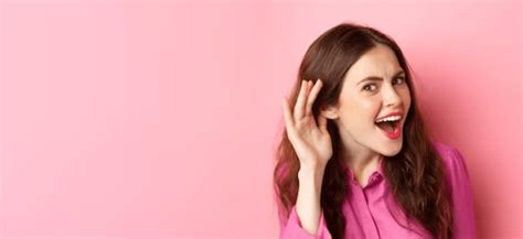 Image result for Entendre vs Ecouter