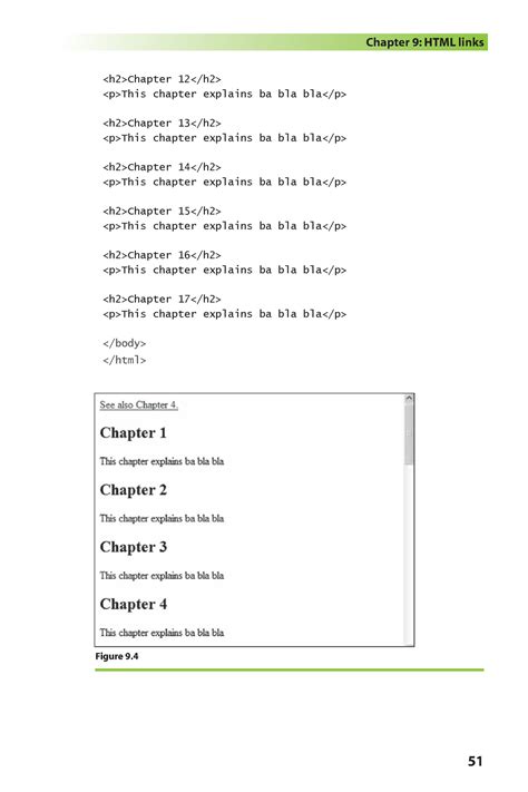 Image result for HTML CSS JavaScript W3Schools