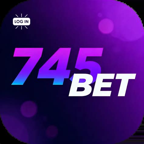 745bet Login 🔐 Entrar - 2FA + Face ID 10seg | 745bet.com