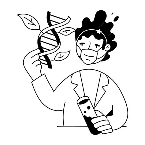 Image result for Bioengineering Animation