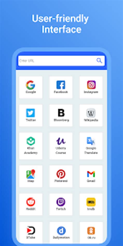 Web Client Browser 的图像结果