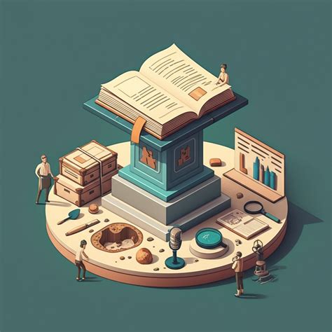 The Demise of Anon-IB and the Enduring Fight Against Online Image-Based ...