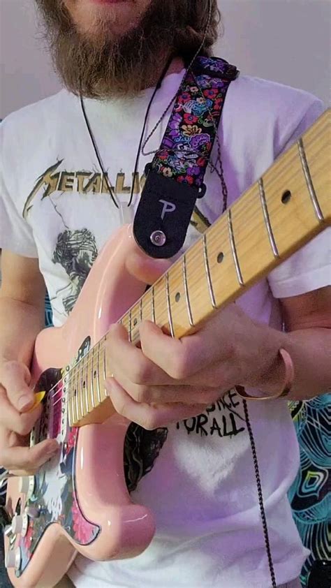 Smooth Guitar Tutorial 的图像结果