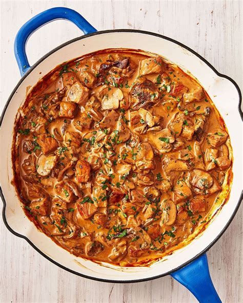 Image result for Batch Cooking Recipes