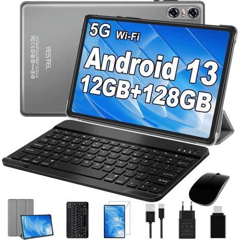 Android 1.5 Tablet 的图像结果