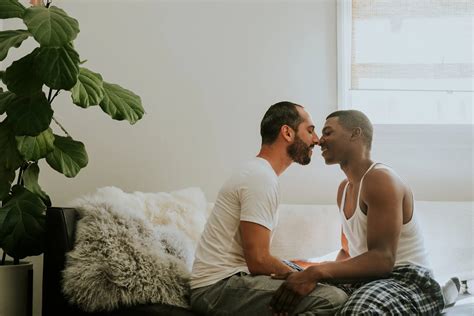 Sex-Positive Therapy in Chicago | Positive Regard Therapy