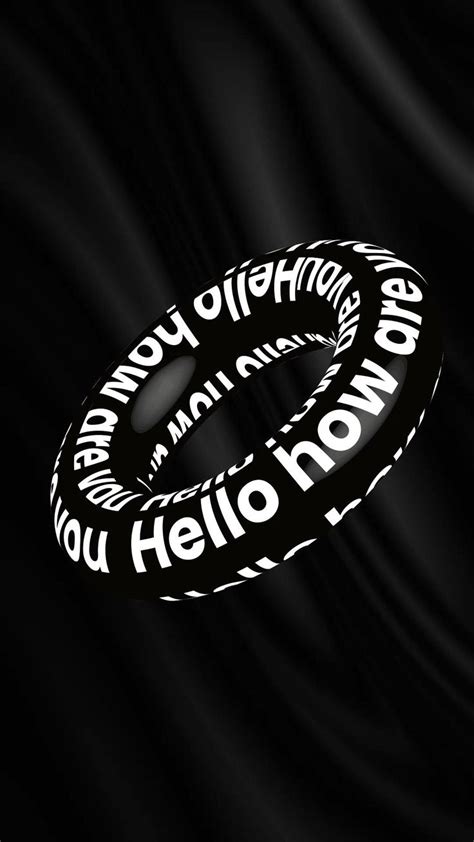 Image result for Creative Photoshop Tutorials