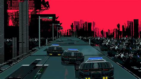 Buy cheap HUM CD Key 🏷️ Best Price | GG.deals