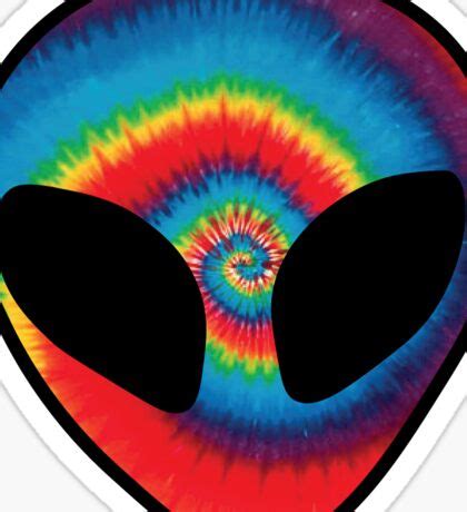 Image result for Alien Tickl