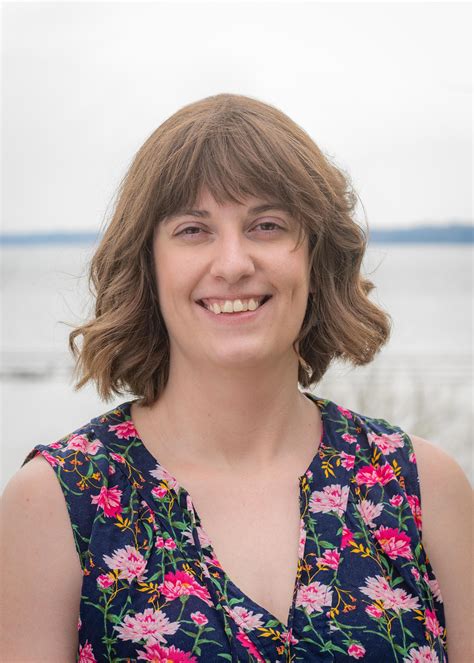 Rachel Dixon | Coastal Carolina