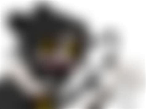 Cyn Fanart : r/MurderDronesFanart