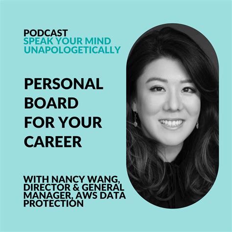 Advancing with a Personal Board: How A Personal Board Can Skyrocket ...