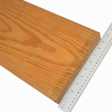 Actual Dimensions Of 2X10 Lumber at Elmer Pritchard blog