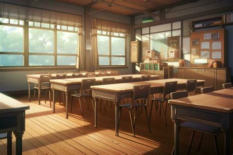 Image result for Anime School Intercom Intercom