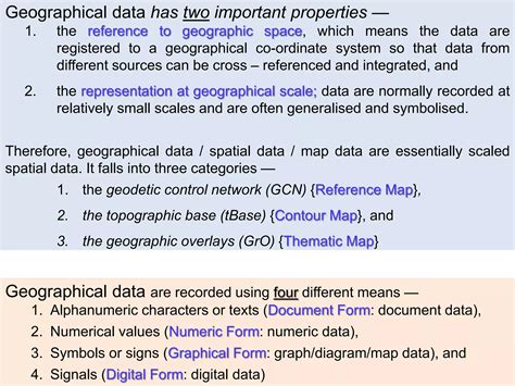 Image result for Sampling Methods Geography
