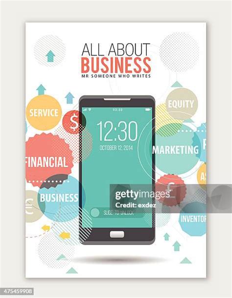 Image result for Pound Sign Phone Meme