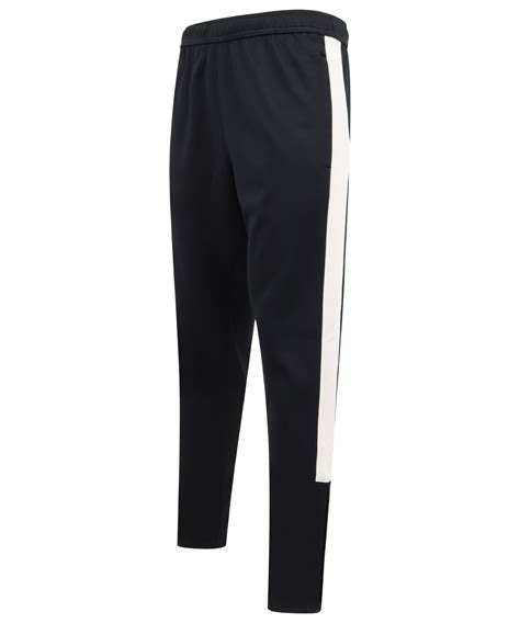 Tracksuit Pants 的图像结果