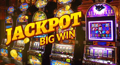 jackpot com uk login