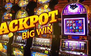 jackpot yes game online,where excitement and opportunity collide