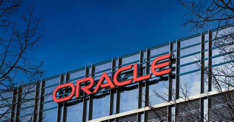 Image result for Oracle Java Price List
