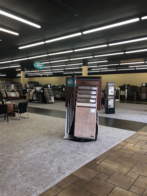 Wichita Kansas Flooring Store | carpet, Hardwood, Tile, Laminate, Vinyl ...