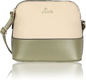 Amazon.in: Lavie: Sling Bags