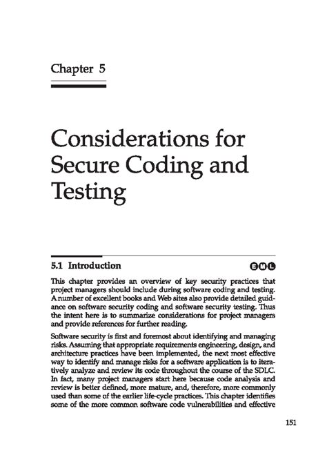 Unit 4 - Summary Software Engineering - Studocu