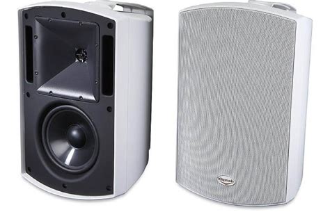 Image result for Alienware Klipsch