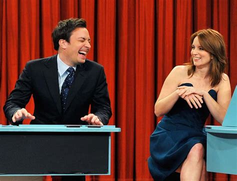 Image result for Weekend Update Hosts