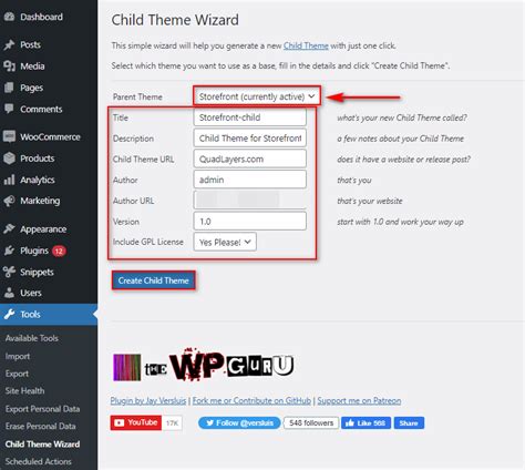 WooCommerce Code 的图像结果