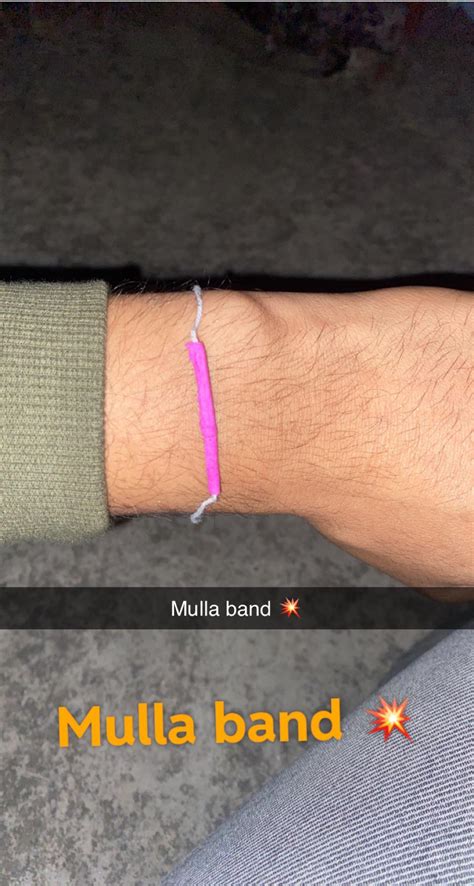 Bro Code Java Meme 的图像结果