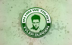 Movie Fight Club HD Wallpaper Background Paper Print - Movies posters ...