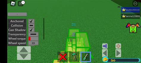 Image result for New Features in Babft Auto Build Script