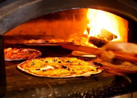 CYRANO SÖDRAVÄGEN, Gothenburg - Menu, Prices & Restaurant Reviews ...