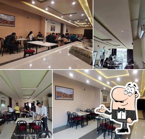 HARI BHOG PURE VEG RESTAURANT, Dehradun - Restaurant menu, prices and ...