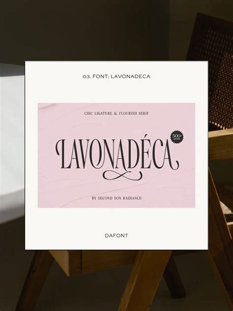 Romantic + feminine fonts 🏹💌♥️ | Gallery posted by Zara Armstrong | Lemon8