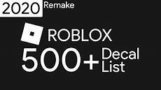 Roblox Bloxburg Decal Id Codes Free Photos - roblox white aesthetic decal ids doovi