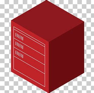 Image result for File System PNG
