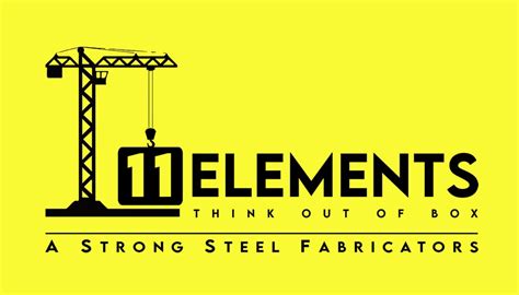11 Elements