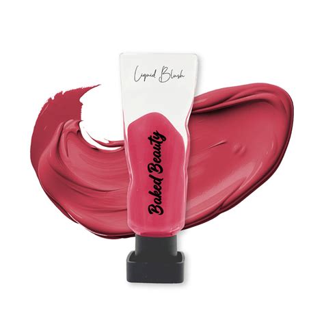 Lipstick Lover Combo – Baked Beauty