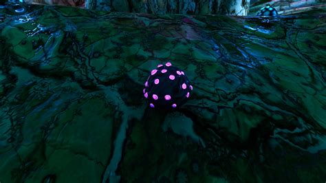 Gel sack subnautica below zero - adamsjuice