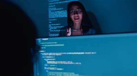 Image result for Famous Back End JavaScript People