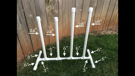 Image result for PVC Pool Float Rack