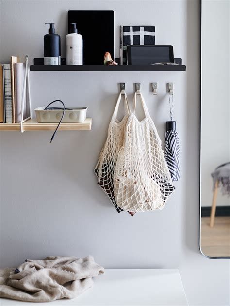 Baking equipment for festive cakes - IKEA