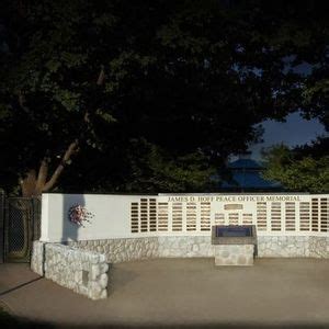 James D. Hoff Memorial, Idlewild Park, Reno, 3 May 2024 | AllEvents.in